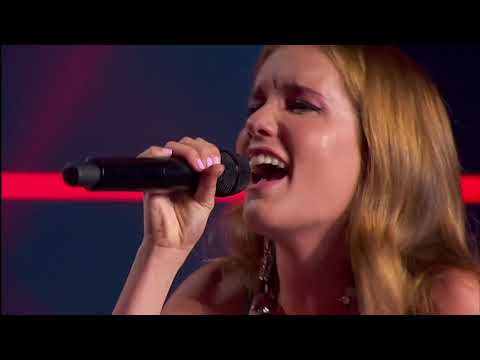 Filipa Maldonado e marisa liz em dueto