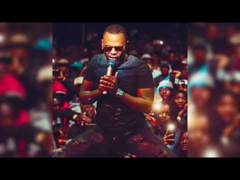 Dj LaTimmy - Ancestors (Official)