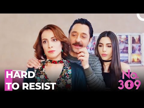 Songul Pushes the Limits - No. 309