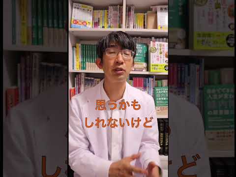 15,000年前のウイルスが氷河で発見 – 彼らは「超現実的な遺伝的特徴」を持っている