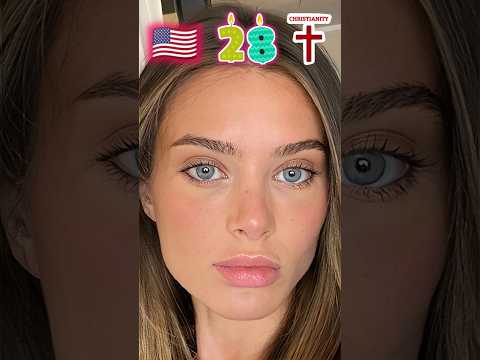 Lana Rhoades Before and Now 2024 #lana_rhoades #lanarhoades #actor #acter #usa #stiifgm