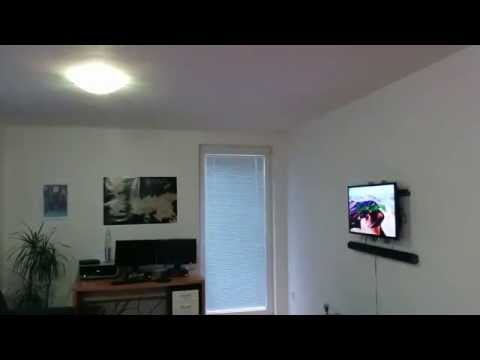 MoodSync for LIFX Video