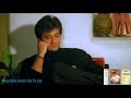 Waqt Kate Nahi Kat Sonic Jhankar Vipin Sachdeva Anuradha Paudwal Junoon 1992