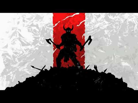 Rok Nardin - Helheim