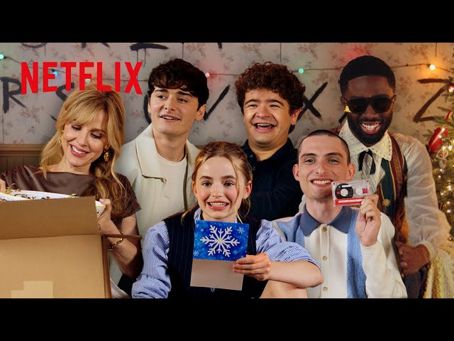 Vídeo relacionado con HWC Trading Noah Schnapp Strange Hawkins Thing Los Regalos Imprimieron La Imagen Firmada Del Autógrafo Para Los Fans De La Demostración De Serie De Televisión - A4