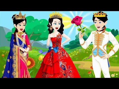 sheekadan oo dhamaystiran ka soo daawo kanaalka @Baraasheeko #sheekooyin #sheekocabsi #sheek