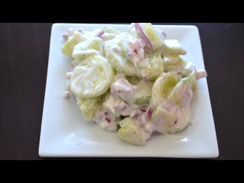 Multicomponent protina o patis ng gatas slimming Nasa hustong gulang na manipis para sa mga limon