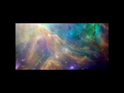 Die Schöpfung (Die Erde ist Zeuge) Teil 2