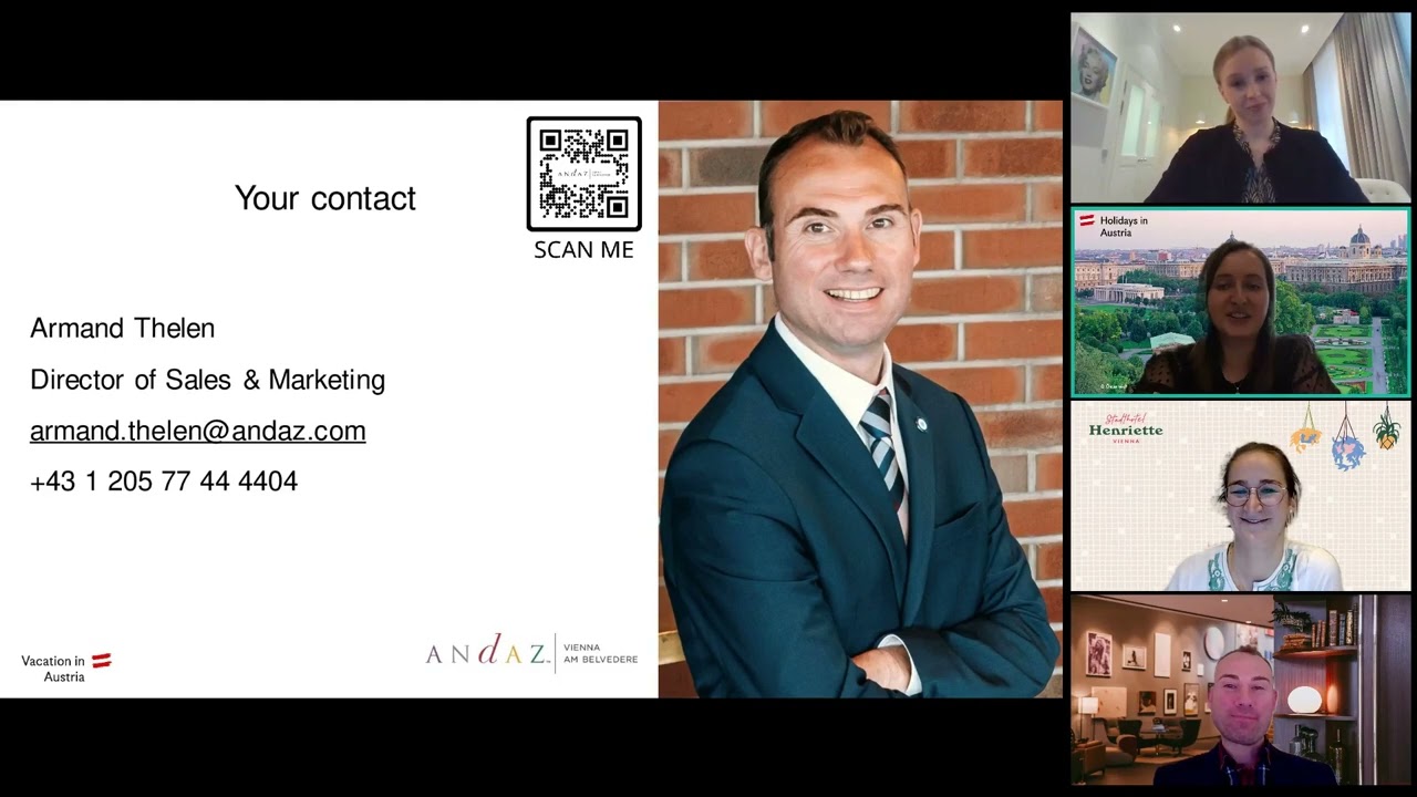 Vienna Edition Vol. 3