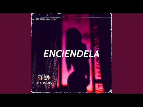 Enciendela