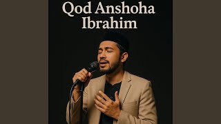 Download lagu Qod Anshoha mp3