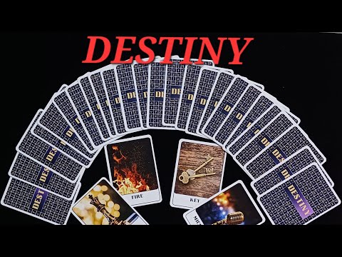 DESTINY .D MENTALIST DECK #magic #patilmagicshop #viralmagic#patilmagic #magiciantricks #mentalism