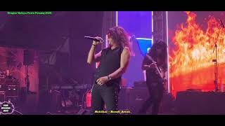 Download lagu Bandi Amuk ft Dragon Malaya - Hakikat ... Pesta Penang 2026 mp3 Download lagu Bandi Amuk ft Dragon Malaya - Hakikat ... Pesta Penang 2026 mp3