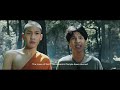 Pee Nak 2 Teaser 1 Coming Soon March 2020
