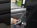 How To Reset Your Automatic Windows