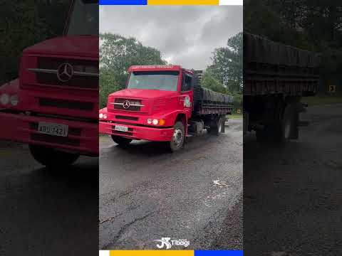 Até quando Buracos na PR 340 colocam vidas em riscode  motoristas