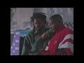 YG Scared Money Ft J Cole Moneybagg Yo Behind The Scenes