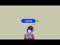 Quando Rondo Issues Lyrics