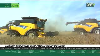 Miniatura do vídeo