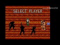 Golden Axe III The Vast Field