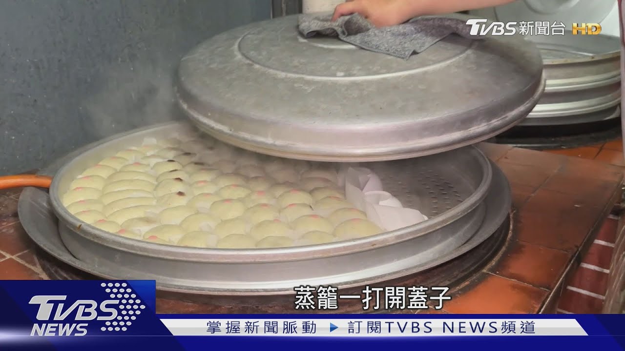 清明前得備好料　草仔粿靈魂鼠麴草「刺殼」
