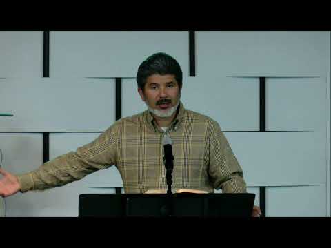 GOD DELIGHTS IN MERCY MICAH 7:8-20