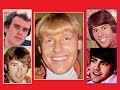 "Hungry" alt. vers. (Lyrics) ★ PAUL REVERE & THE RAIDERS ★ Hullabaloo '65