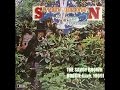 (PART 2 of 2) SAVOY BROWN-THE SAVOY BROWN BOOGIE (Live, 1969).wmv