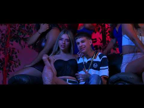 Lil Dan -Asicalate 💃🏼