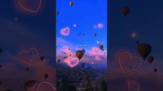 Download lagu Snap x Baarishein Remix | Aesthetic Video | Edited by @editorshoaib #shorts #yt #youtubeshorts mp3 Download lagu Snap x Baarishein Remix | Aesthetic Video | Edited by @editorshoaib #shorts #yt #youtubeshorts mp3