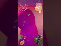You Can It Fall But Barney Says He Likes Autumn Subscribe