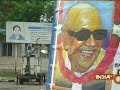 Last rite ceremony of M Karunanidhi to be performed later today