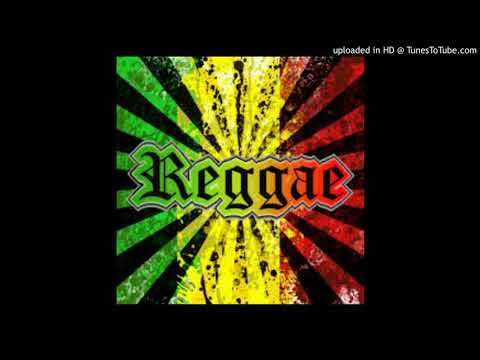 The Pioneers - 05 Oportunity