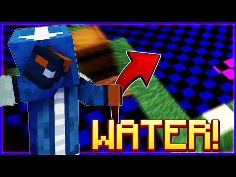 I Tried Porting 1.21 to 1.12 Using Mods. It Went Bad.