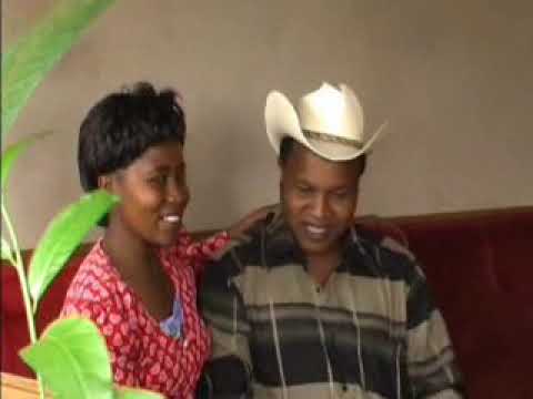 Salim Junior - Angelina (Official Video)