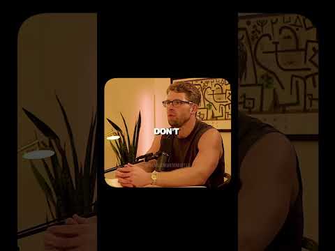 Curiosity Is Your Superpower | Motivational Wisdom📈 #motivation #mindset #discipline #quotes