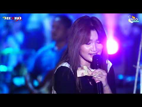 TKW - Resa Lawang Sewu - New Metro Pasti..Aja!! - Raharjo Pro Audio