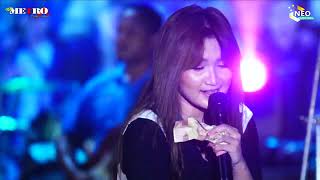 Download lagu TKW - Resa Lawang Sewu - New Metro Pasti..Aja!! - Raharjo Pro Audio mp3