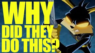 I Watched Loonatics Unleashed Season One Because I Have No Life (Underrated?)