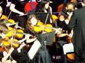The Unforgiven - Metallica (performed by PHS ...