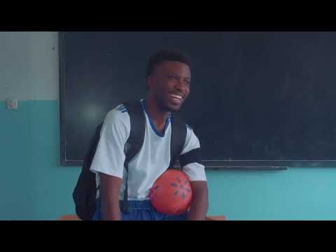 special class s1 ep 6 civics days