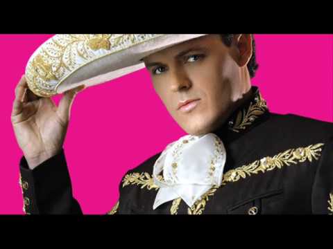 Pedro Fernández - Gema