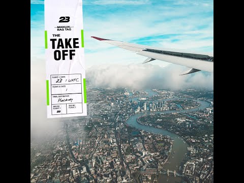 23unofficial ft Nadine Samuels - Too Much (Official Audio)