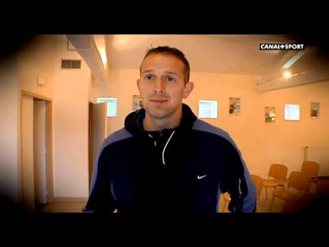 A'men'donné - Notre force à Castres c'est nos différences - Martial & Dulin & Andreu