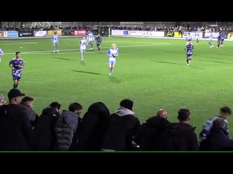 JVOZ O17 1   Ajax o17 1 film movie