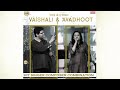 Singer Composer Combo Vaishali Samant Avadhoot Gupte All Time Hit Songs
