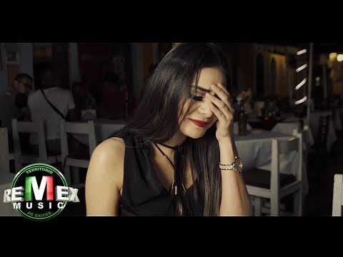 download lagu mp3 mp4 Cuida Bien Tu Celular, download lagu Cuida Bien Tu Celular gratis, unduh video klip Cuida Bien Tu Celular