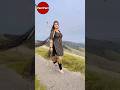 Shubhi Sharma Interesting Facts शुभी शर्मा Bhojpuri Actress Fact In Hindi Fact Fac