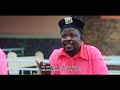 Ile Ola (Episode 20) - Latest Yoruba 2022 Series Starring Ayo Mogaji | Bose Akinola | Muyiwa Adegoke