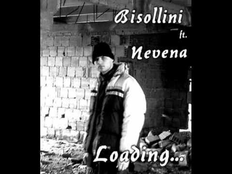 Bisolini feat. Nevena - Loading ( BG Rap 2011 )